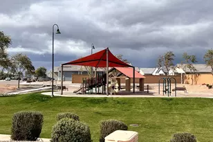 37805 W San Alvarez Ave, Maricopa, AZ 85138 - Photo 91