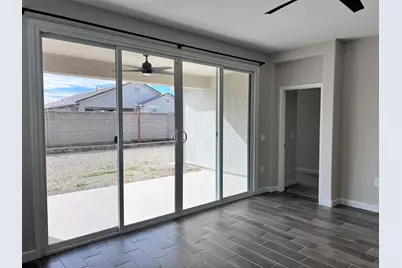 37805 W San Alvarez Avenue, Maricopa, AZ 85138 - Photo 19