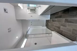 37805 W San Alvarez Ave, Maricopa, AZ 85138 - Photo 33