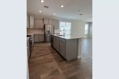 37805 W San Alvarez Avenue, Maricopa, AZ 85138 - Photo 73