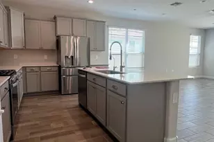 37805 W San Alvarez Ave, Maricopa, AZ 85138 - Photo 73