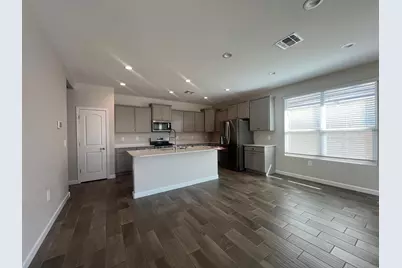 37805 W San Alvarez Avenue, Maricopa, AZ 85138 - Photo 69