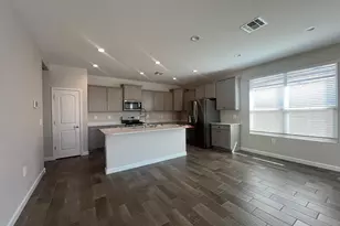 37805 W San Alvarez Ave, Maricopa, AZ 85138 - Photo 69