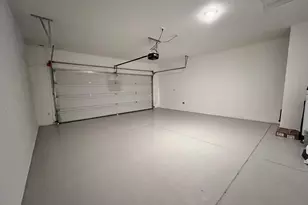 37805 W San Alvarez Ave, Maricopa, AZ 85138 - Photo 87