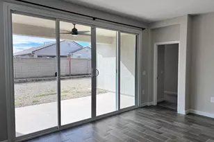 37805 W San Alvarez Ave, Maricopa, AZ 85138 - Photo 3