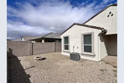 37805 W San Alvarez Avenue, Maricopa, AZ 85138 - Photo 71
