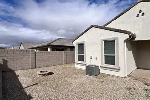 37805 W San Alvarez Ave, Maricopa, AZ 85138 - Photo 71