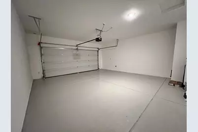 37805 W San Alvarez Avenue, Maricopa, AZ 85138 - Photo 25