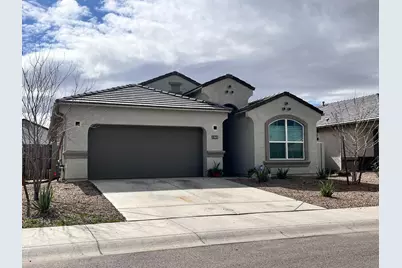 37805 W San Alvarez Avenue, Maricopa, AZ 85138 - Photo 63