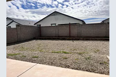 37805 W San Alvarez Avenue, Maricopa, AZ 85138 - Photo 51
