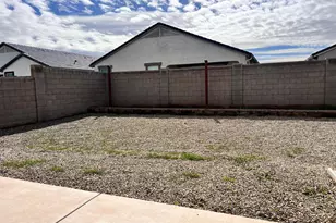 37805 W San Alvarez Ave, Maricopa, AZ 85138 - Photo 51