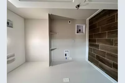 37805 W San Alvarez Avenue, Maricopa, AZ 85138 - Photo 35