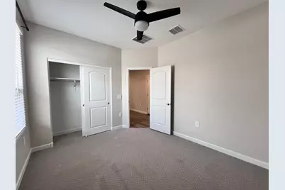 37805 W San Alvarez Avenue, Maricopa, AZ 85138 - Photo 59