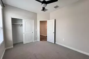 37805 W San Alvarez Ave, Maricopa, AZ 85138 - Photo 59