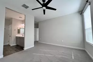 37805 W San Alvarez Ave, Maricopa, AZ 85138 - Photo 27