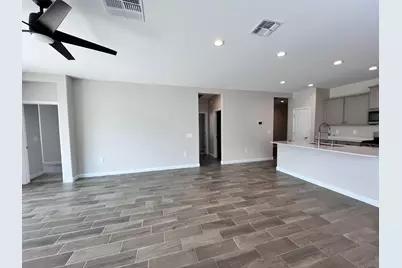 37805 W San Alvarez Avenue, Maricopa, AZ 85138 - Photo 11