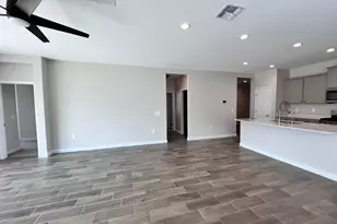 37805 W San Alvarez Ave, Maricopa, AZ 85138 - Photo 11