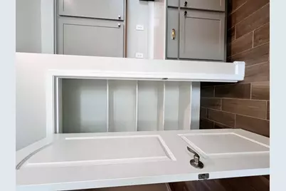 37805 W San Alvarez Avenue, Maricopa, AZ 85138 - Photo 65