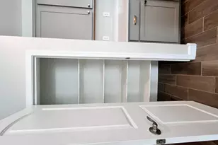 37805 W San Alvarez Ave, Maricopa, AZ 85138 - Photo 65