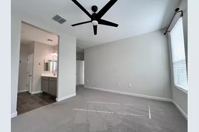 37805 W San Alvarez Avenue, Maricopa, AZ 85138 - Photo 93