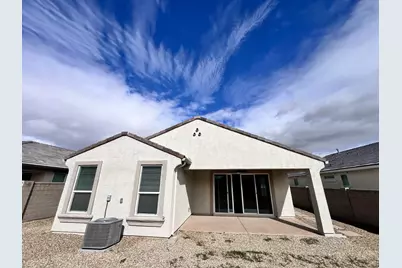 37805 W San Alvarez Avenue, Maricopa, AZ 85138 - Photo 49