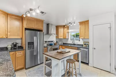 6804 N 11th Street, Phoenix, AZ 85014 - Photo 11