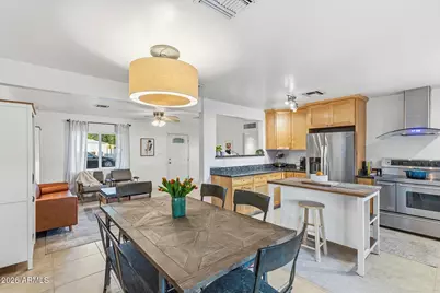 6804 N 11th Street, Phoenix, AZ 85014 - Photo 9