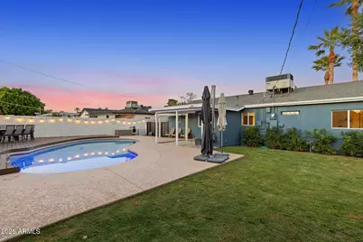 6804 N 11th Street, Phoenix, AZ 85014 - Photo 31