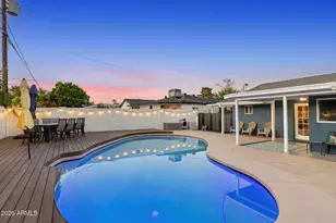 6804 North 11th St, Phoenix, AZ 85014 - Photo 27