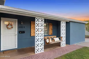 6804 North 11th St, Phoenix, AZ 85014 - Photo 3