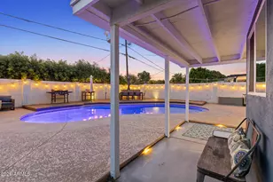 6804 North 11th St, Phoenix, AZ 85014 - Photo 25