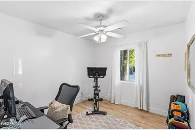 6804 N 11th Street, Phoenix, AZ 85014 - Photo 15