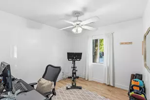 6804 North 11th St, Phoenix, AZ 85014 - Photo 15