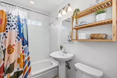 6804 N 11th Street, Phoenix, AZ 85014 - Photo 17