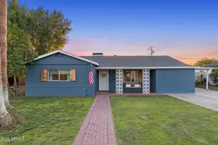 6804 North 11th St, Phoenix, AZ 85014 - Photo 1