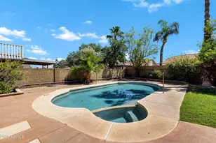 3907 E Coconino St, Phoenix, AZ 85044 - Photo 39