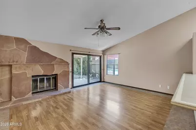 3907 E Coconino Street, Phoenix, AZ 85044 - Photo 17