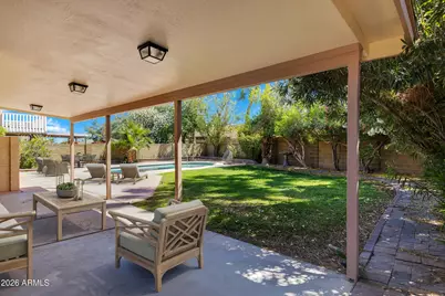 3907 E Coconino Street, Phoenix, AZ 85044 - Photo 41