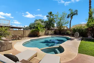 3907 E Coconino St, Phoenix, AZ 85044 - Photo 37