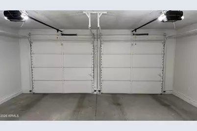 3907 E Coconino Street, Phoenix, AZ 85044 - Photo 33