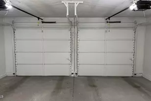 3907 E Coconino St, Phoenix, AZ 85044 - Photo 33