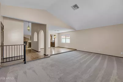 3907 E Coconino Street, Phoenix, AZ 85044 - Photo 11