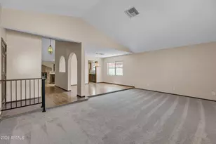 3907 E Coconino St, Phoenix, AZ 85044 - Photo 11