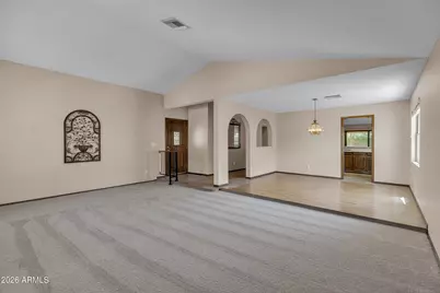 3907 E Coconino Street, Phoenix, AZ 85044 - Photo 9