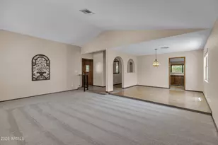 3907 E Coconino St, Phoenix, AZ 85044 - Photo 9