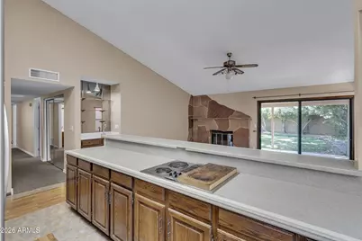 3907 E Coconino Street, Phoenix, AZ 85044 - Photo 15