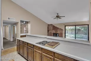 3907 E Coconino St, Phoenix, AZ 85044 - Photo 15