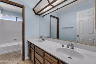 3907 E Coconino St, Phoenix, AZ 85044 - Photo 31