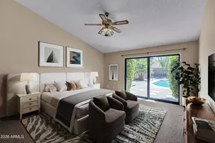 3907 E Coconino St, Phoenix, AZ 85044 - Photo 19