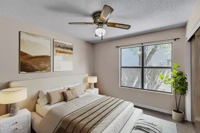 3907 E Coconino Street, Phoenix, AZ 85044 - Photo 25